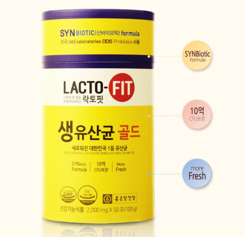 1 fit отзыв. Lacto Fit Корея. Пробиотики lacto Fit. Корейские пробиотики lacto-Fit. Lactofit корейский пробиотик.