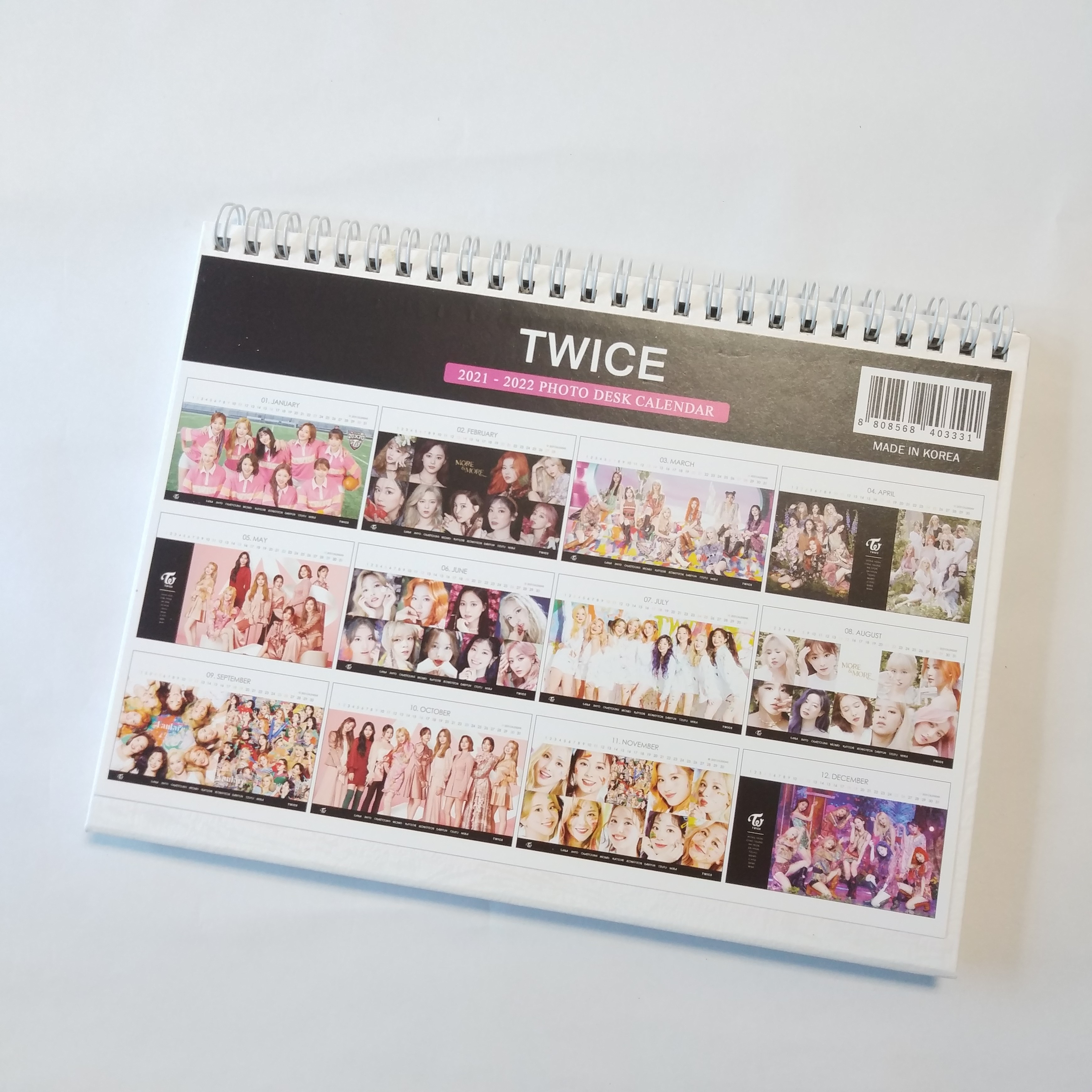 twice-photo-desk-calendar-desk-calender-sticker-14-actskorea