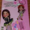 Jisoo-Photo-Black-Pink-Photo-BlackPink-photo-Standing-Doll-Key-Holder (1)