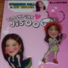 Jisoo-Photo-Black-Pink-Photo-BlackPink-photo-Standing-Doll-Key-Holder (2)