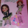 Jisoo-Photo-Black-Pink-Photo-BlackPink-photo-Standing-Doll-Key-Holder (3)