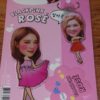 Rose-Photo-Black-Pink-Photo-BlackPink-photo-Standing-Doll-Key-Holder (1)