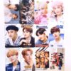 straykids-transparent-photo-card-stray-kids-kpop-goods-korea-pop-boys-3